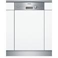 Geschirrspüler Siemens Sr514s00ce - (44,8/81,5/57,3cm) - SIEMENS