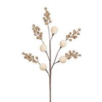 Okrasna Vejica Proseco - Moderno (65cm) - Mömax