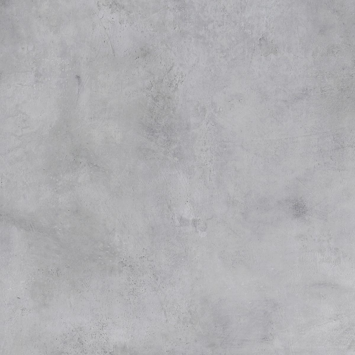 Küchenblock Aura mit Geräte Weiß/Hellgrau/Eiche - Honigeiche/Hellgrau, LIFESTYLE, Holzwerkstoff/Kunststoff (285cm) - MID.YOU