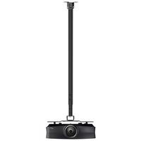 Stenski Nosilec Za Tv Pdh - antracit, Moderno, kovina (22/110/24cm) - MID.YOU