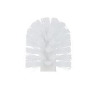 WC-Bürste Brush Ersatzbürste - Kunststoff (8,5cm) - Mömax