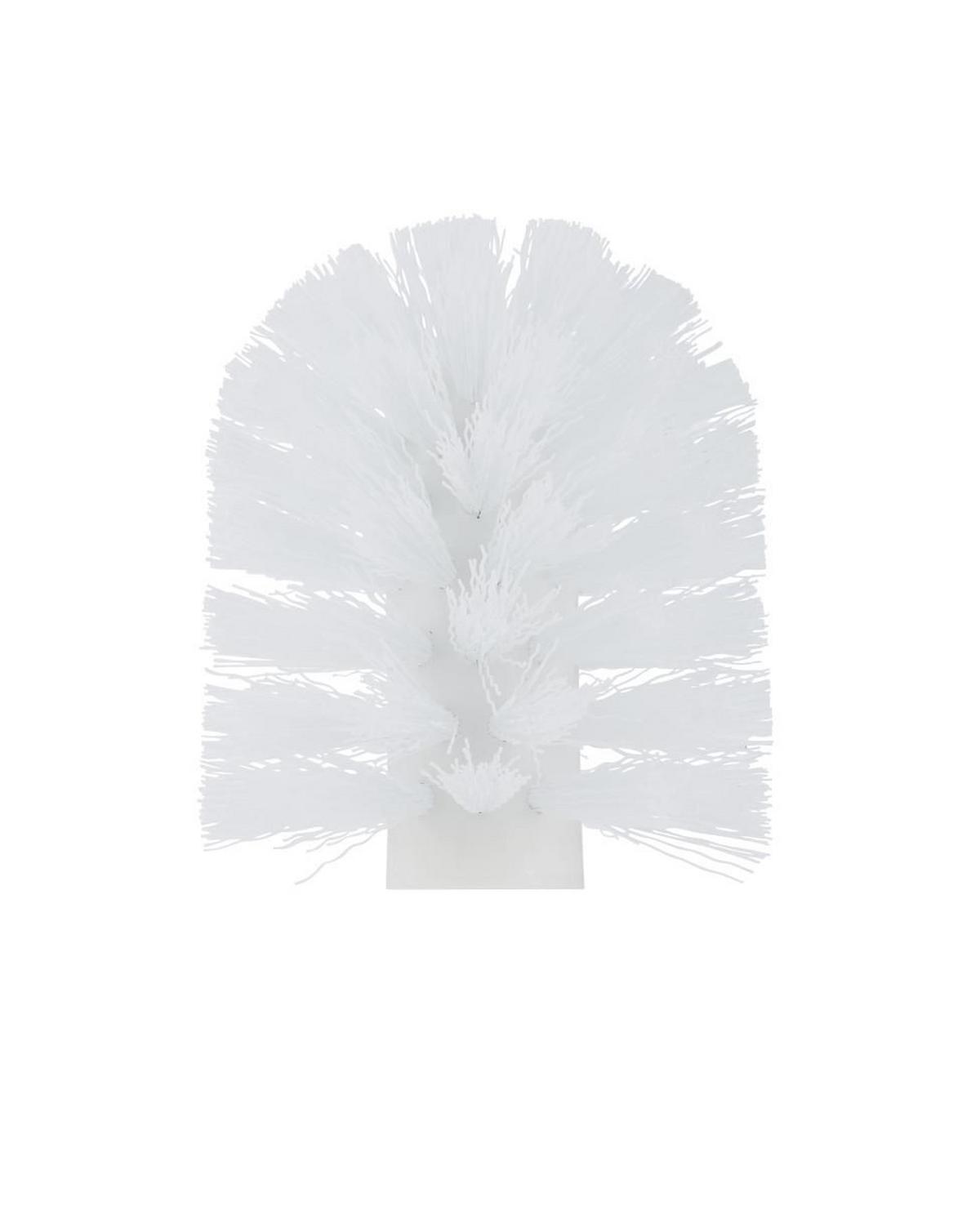WC-Bürste Brush Ersatzbürste - Kunststoff (8,5cm) - Mömax