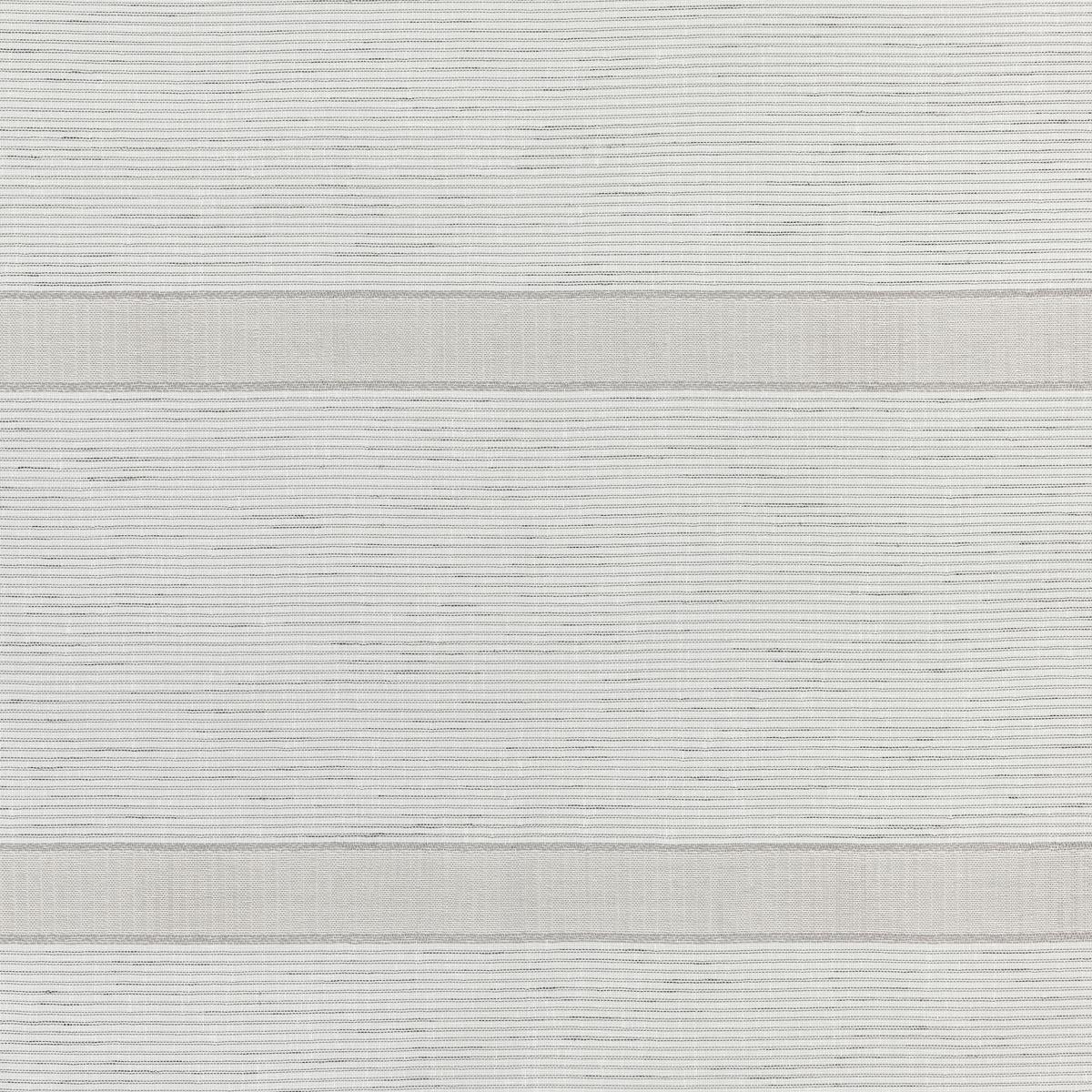 ZASŁONA GOTOWA REMSA - taupe, Basics, tkanina (135/245cm) - Esposa