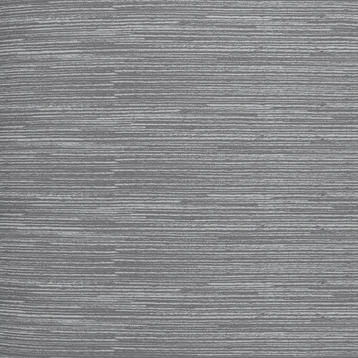 Kétoldalas Ágyneműhuzat Matthias - világosszürke/szürke, Modern, textil (140/200cm) - Modern Living