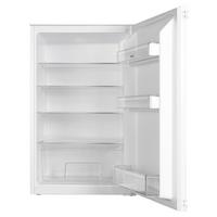 Kühlschrank EVKS16172-1 - Weiß, MODERN, Metall (54/87,1/54cm) - Amica