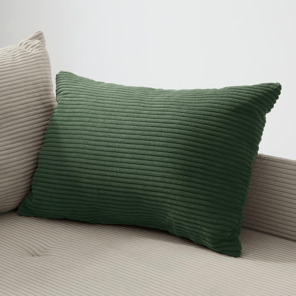 Liege Nova Beige - Beige/Schwarz, MODERN, Holz/Textil (85/62/145cm) - Mömax