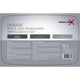 Wandfarbe Fabian Anthrazit 2,5 Liter - Anthrazit (2,500l) Wandfarbe Fabian Anthrazit 2,5 Liter - Anthrazit (2,500l)