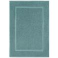 Badematte Melanie ca. 50x70cm - Hellblau, Textil (50/70cm) - Mömax modern living Badematte Melanie ca. 50x70cm - Hellblau, Textil (50/70cm) - Mömax modern living