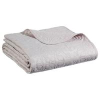 Set cuvertură și 2 fețe pernă Amie cca. 260x240/2x60/60cm - Basics (260/240/0,3cm)