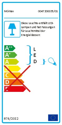 00016aabc3d18d0c0000b8380000ad88ea8efa7a-00472000350100M