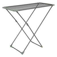 Stalak Za Sušenje Veša Produživi Mojave - Osnovno (175/55/96cm)
