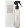 Raumspray Masculine Elegance in Grau ca. 200ml - Grau, Design, Kunststoff (200ml) - Inscent