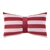 Zierkissen Emmy - Pink (30/50cm) - Mömax