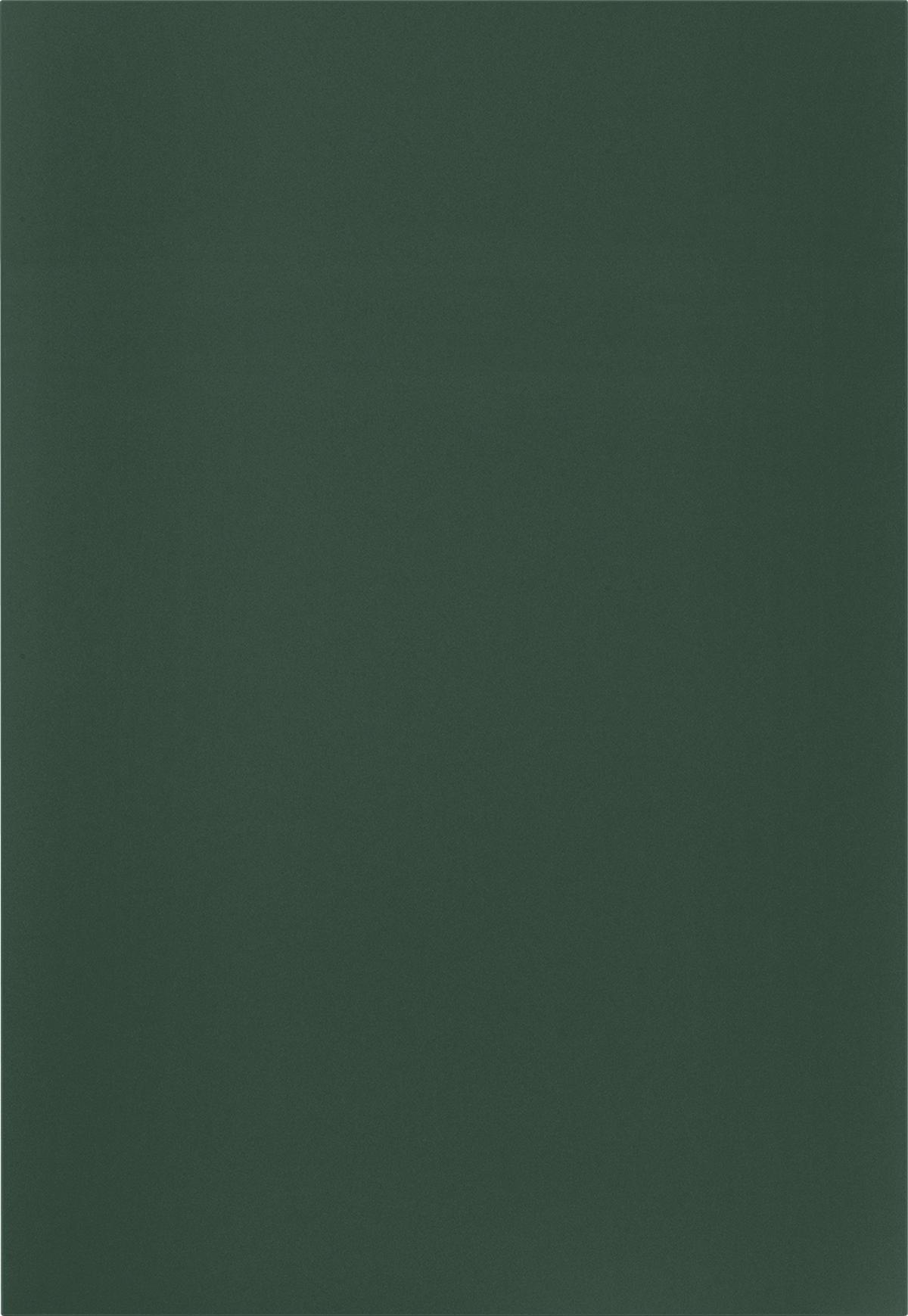 Herdumbauschrank Easytouch Grün - Eichefarben/Grün, MODERN, Holzwerkstoff (60,0/87,0/56,0cm) - Nobilia