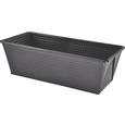 Pekač Julie In Schwarz - (25,5/12/7,5cm) - Mömax modern living Pekač Julie In Schwarz - (25,5/12/7,5cm) - Mömax modern living