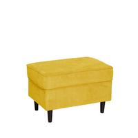 Ülőke Otto - Basics, faalapú anyag/karton (67/43/46cm) - Best Price