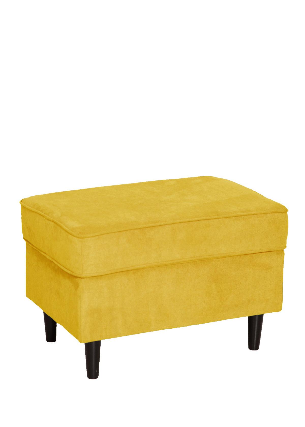 Ülőke Otto - Basics, faalapú anyag/karton (67/43/46cm) - Best Price