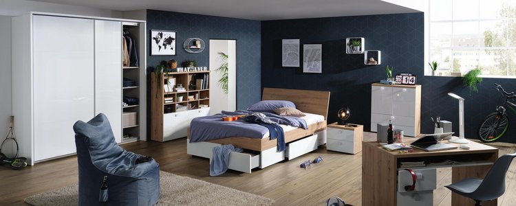 regal schlafzimmer weiß regal schlafzimmer weiß