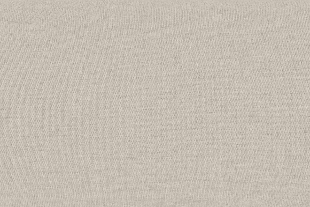 Coltar LUGO - crem, Modern, plastic/lemn (266/98/205cm) - Mömax