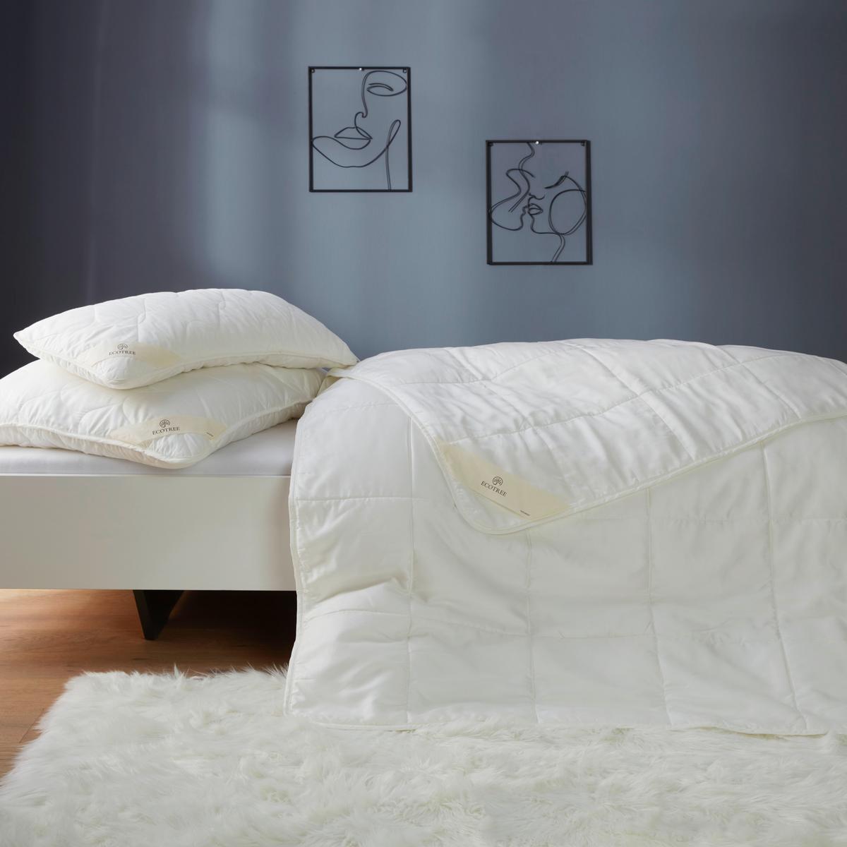 Fali Dekoráció Lady - fekete, Modern, fém (36/45/0,8cm) - Modern Living