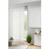 HOTELLGARDIN LEO STORE 1 - naturfärgad, Klassisk, textil (300/145cm) - Premium Living