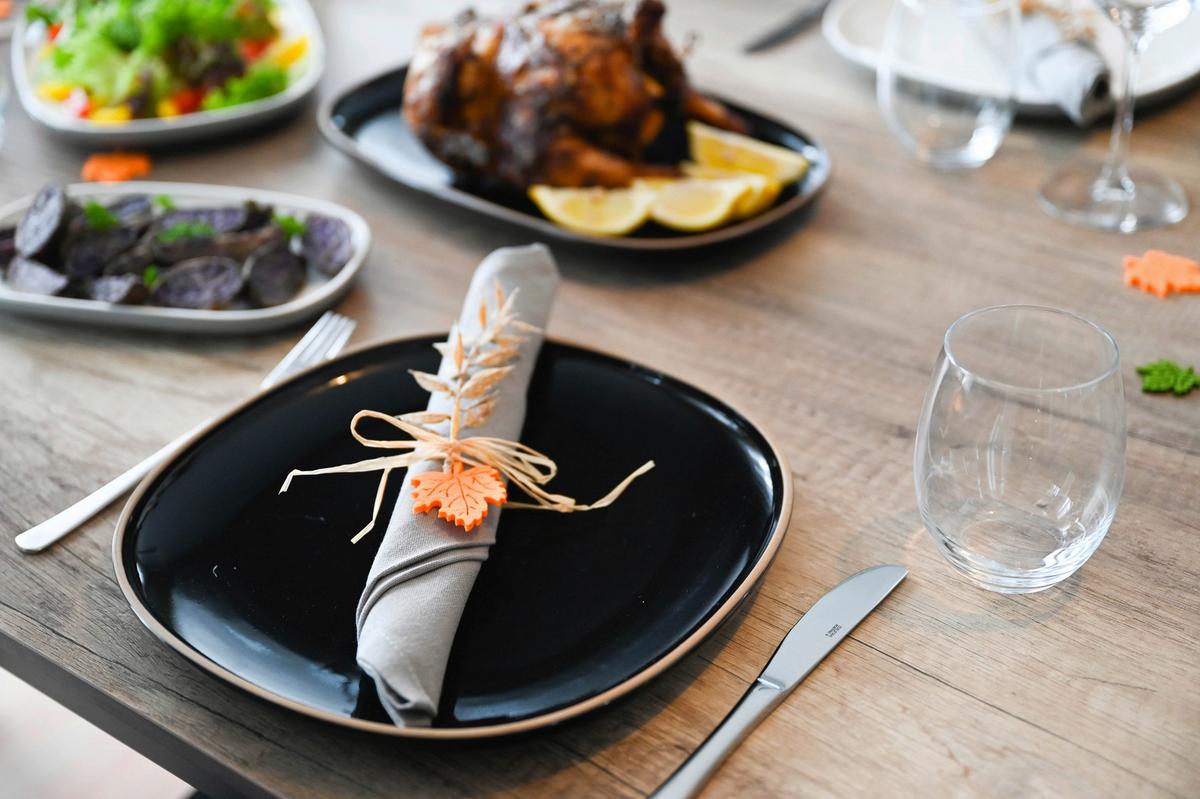 KOMBISERVICE ISORA - Basics, Keramik - Mäser