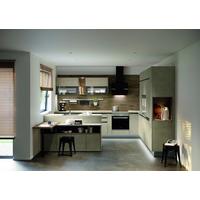 Tervezhető Konyha Moon - Modern - Express