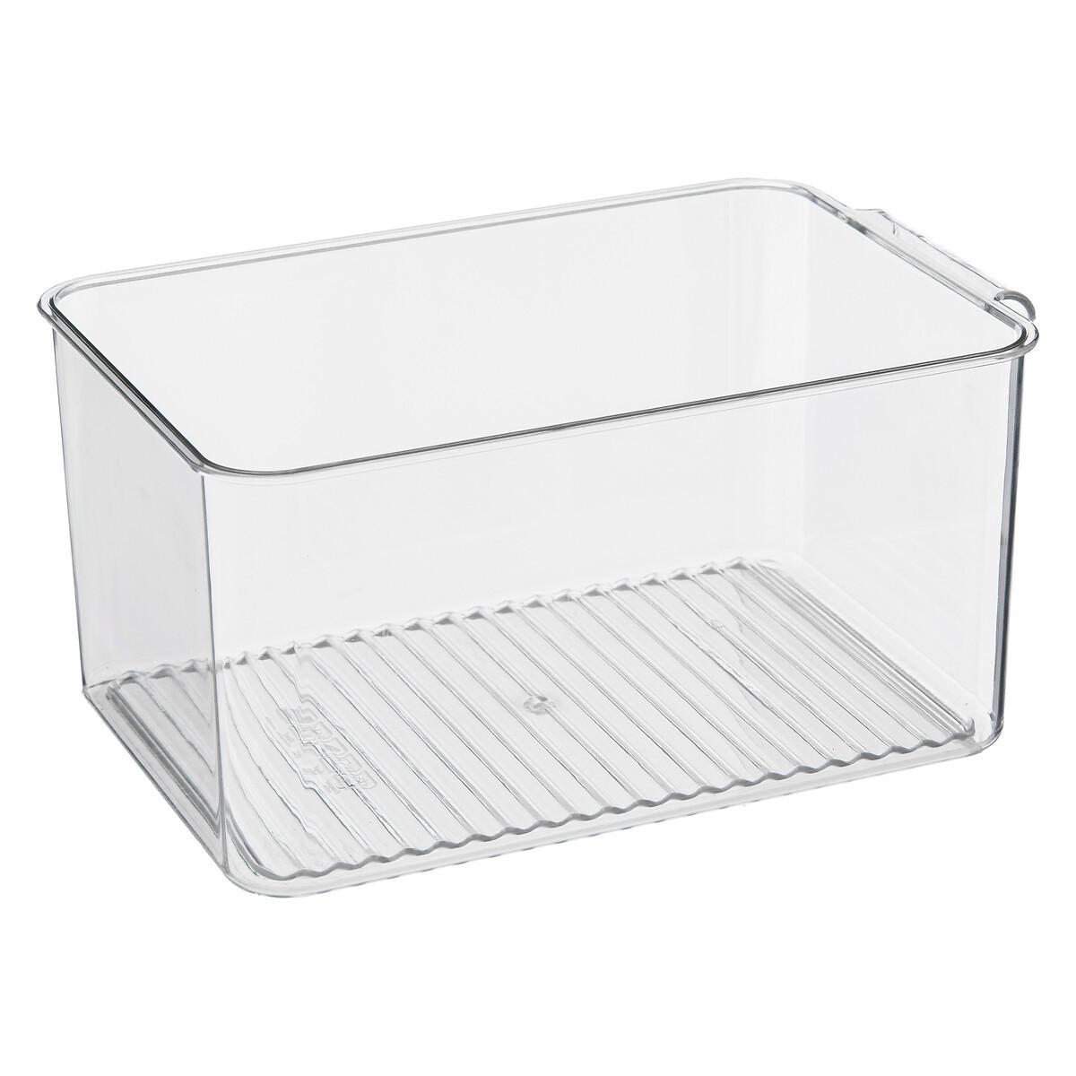 Cutie pentru frigider Tidy Fridge - Basics (24/15,5/12cm)