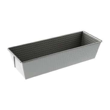 Kalup Za Hleb Zenker Candy - Konvencionalno (11/7/30cm) - Zenker