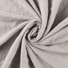 GARDINLÄNGD RAMONA - beige, Modern, textil (135/245cm) - Modern Living