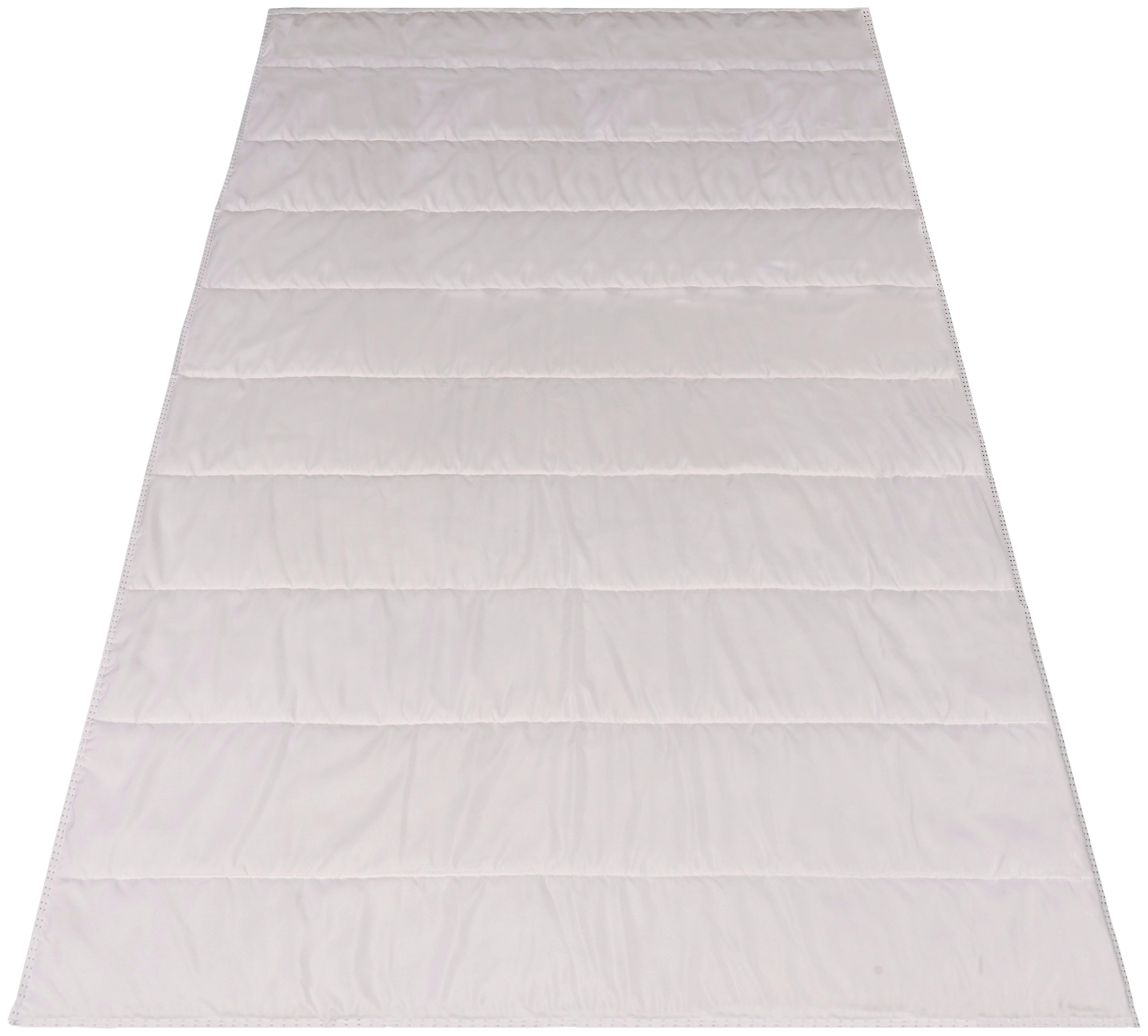Steppelt Paplan Agata - textil (140/200cm) - Best Price