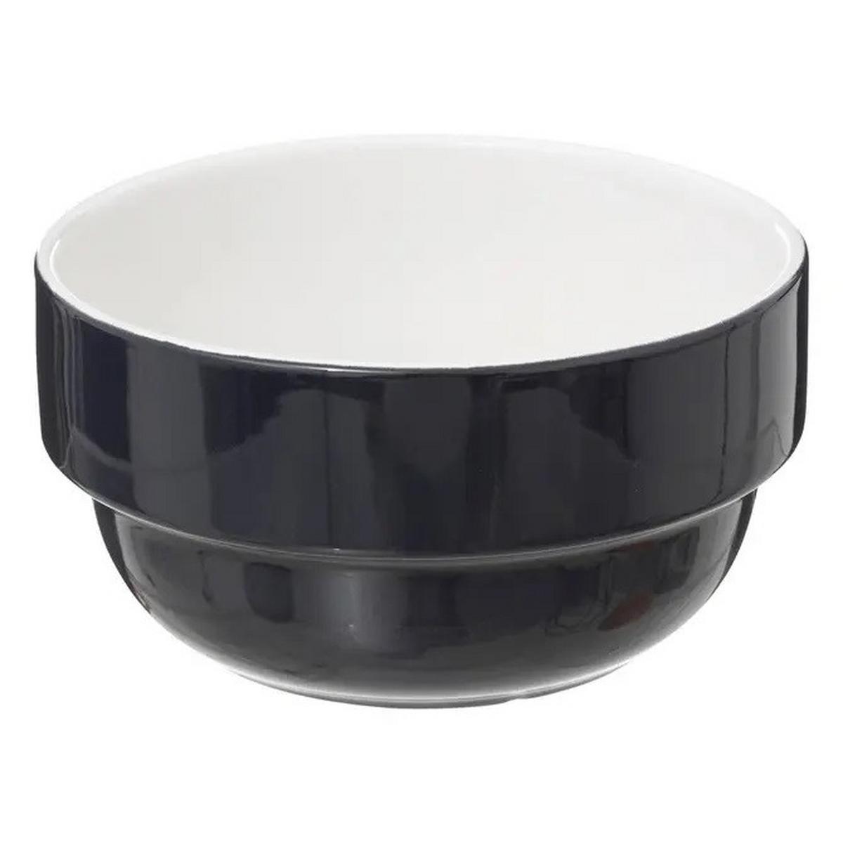 Set Skodelic Multicolor 4/1 - Moderno (13/7cm) - Mömax