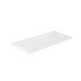 Tál Ginza - Fehér, konvencionális, Kerámia (30/15cm) - Mömax modern living