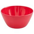 Schüssel Uni Pink - Pink, Trend, Kunststoff (14,7/6,8cm) - Mömax modern living Schüssel Uni Pink - Pink, Trend, Kunststoff (14,7/6,8cm) - Mömax modern living