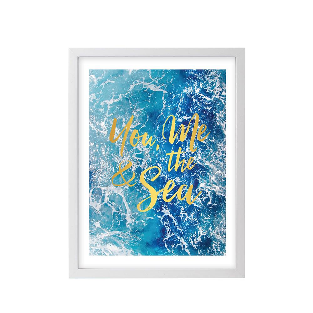 Bild MILA - Jetzt Online entdecken