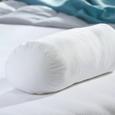 Nyakpárna Nici - textil (15/40cm) - MÖMAX modern living