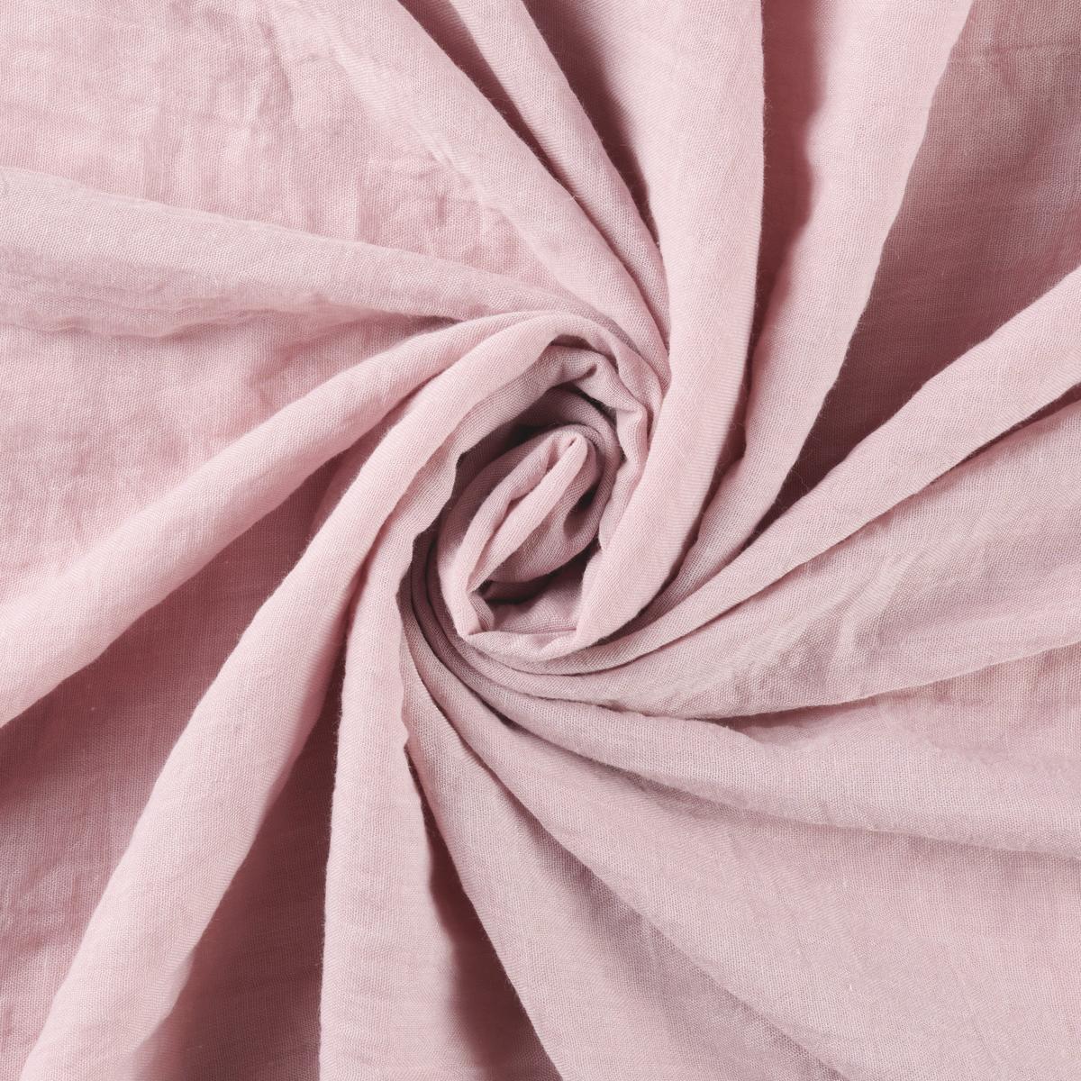Draperie gata confecționată Ramona cca. 135x245 cm - liliachiu, Modern, textil (135/245cm) - Modern Living