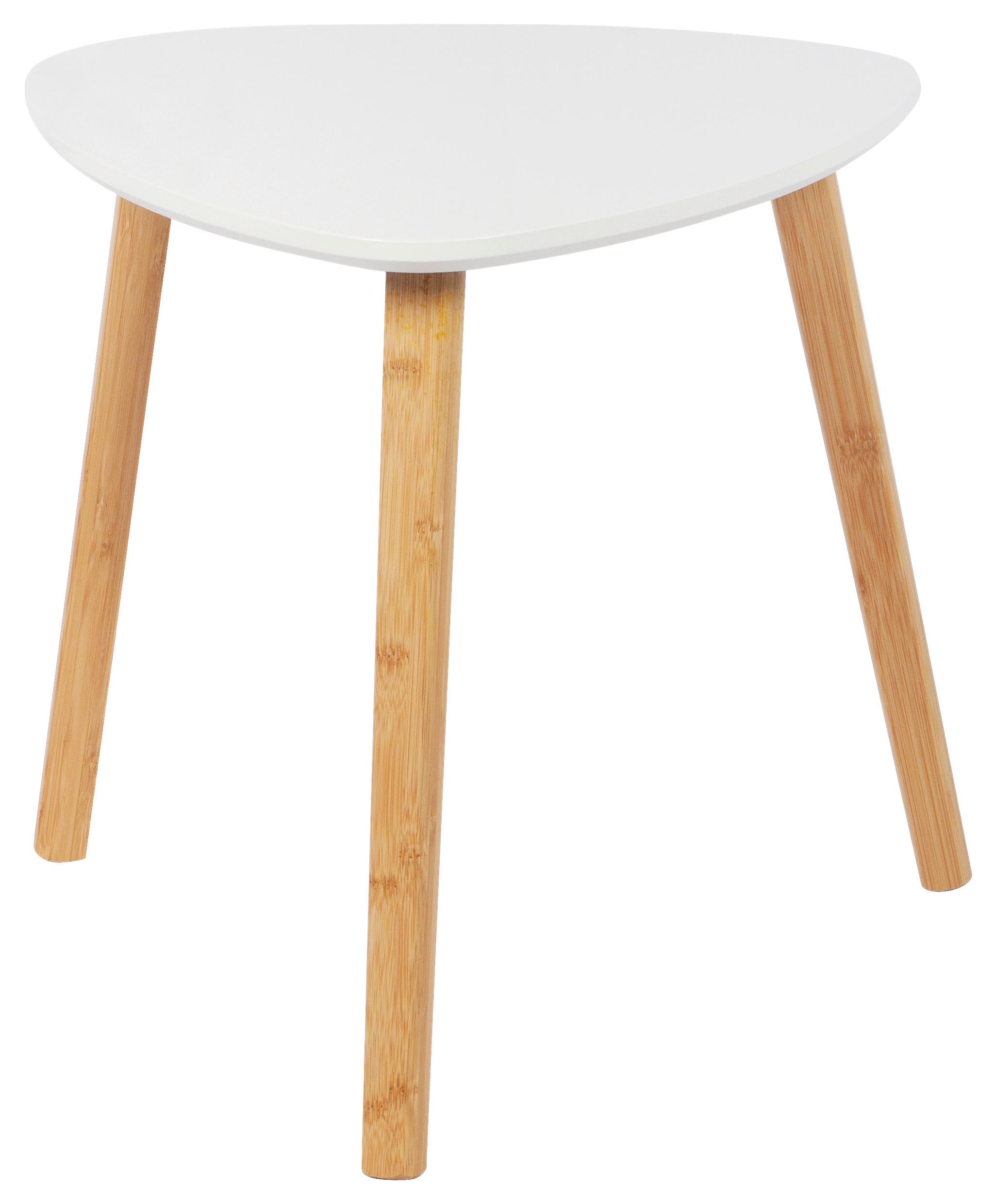 Klub stolići | mömax.hr