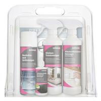 Reinigungsset MX220048