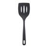 STEKSPADE KIKI - mörkgrå, Klassisk, plast (8,4/31,2cm) - Mömax