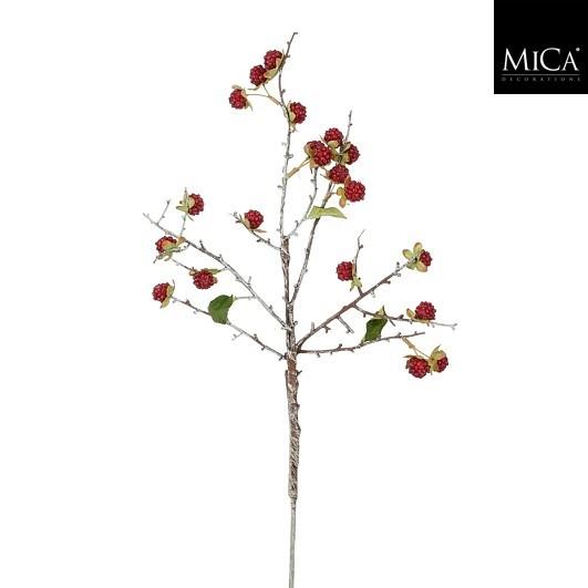 Okrasna Vejica Rubus - Moderno (55cm) - Mömax