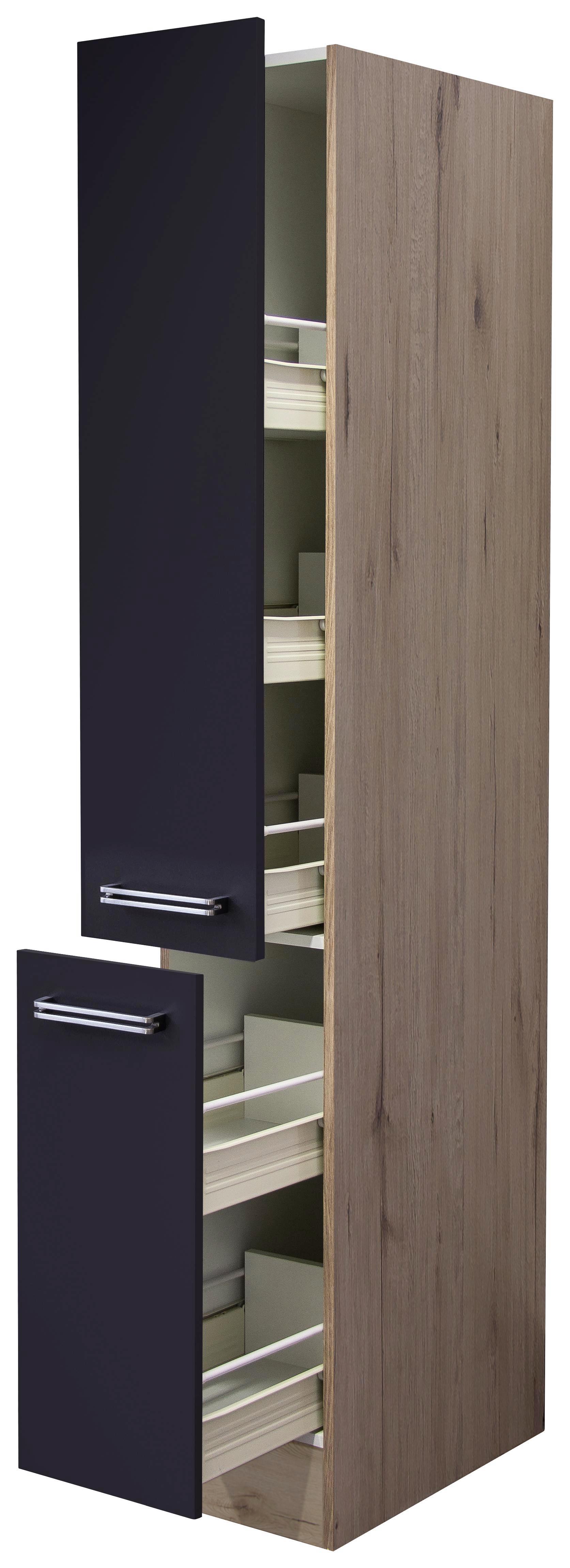 kchenkorpus ohne front simple kchenkorpus ohne front with kchenkorpus ohne front great ikea Küchenkorpus Ohne Front ~ kchenkorpus ohne front simple kchenkorpus ohne front with kchenkorpus ohne front great ikea