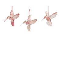 Ukras Za Bor Naty - Basics (9,5/7,1/9cm)