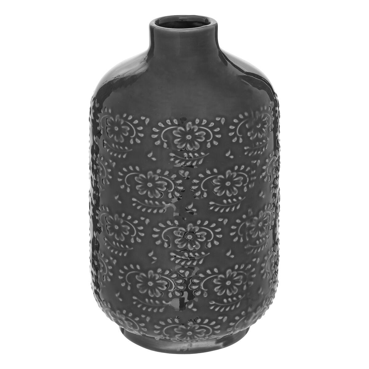 Vază Lumière d'hiver - Modern (21,5cm)