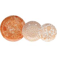 Jedilni Servis- 18 Delni Set Moon - Moderno - Tognana