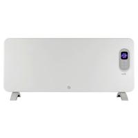 Smart Fűtőtest Fk 420 Wifi - fehér, műanyag/fém (92/43/24cm)