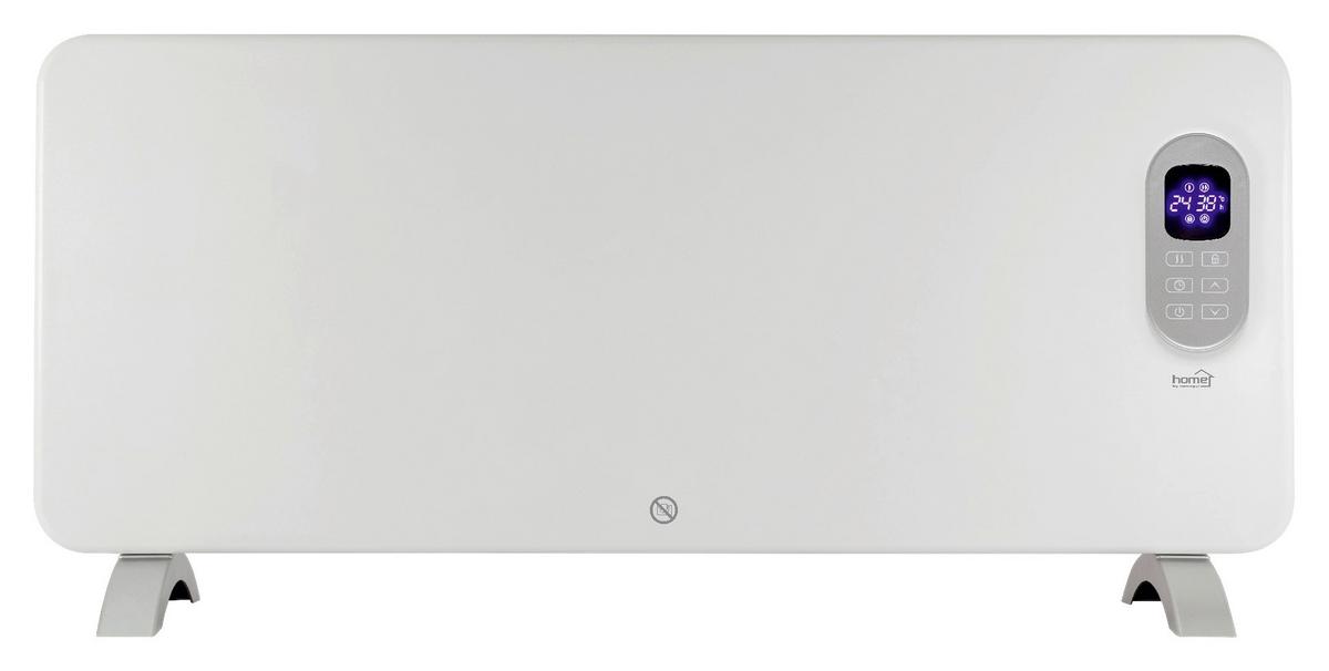 Smart Fűtőtest Fk 420 Wifi - fehér, műanyag/fém (92/43/24cm)