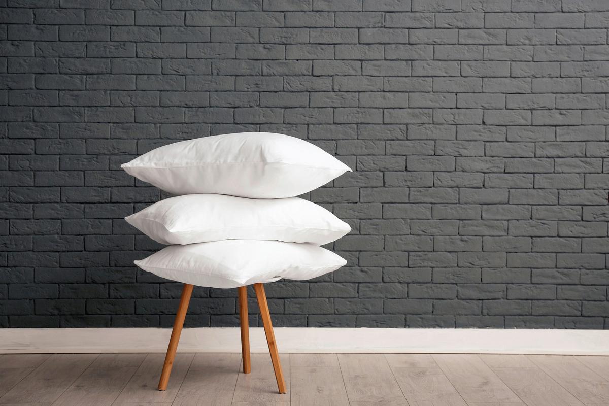 Fejpárna Agata 40/50 - Basics (40/50cm) - Best Price