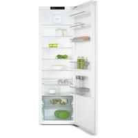 Kühlschrank K7715E Festtürtechnik - MODERN (55,9/177/54,6cm) - Miele