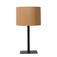 LAMPA STOŁOWA 03529/81/30 MAGIUS - Lifestyle (28/28/52cm) - Lucide